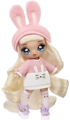 Na! Na! Na! Surprise Minis Assortment Series 3 in PDQ | Teddy Toys Kinderwelt