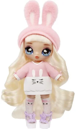 Na! Na! Na! Surprise Minis Assortment Series 3 in PDQ | Teddy Toys Kinderwelt