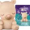 Nachtlicht Schlummer Bande - Bär [DACH] | Teddy Toys Kinderwelt
