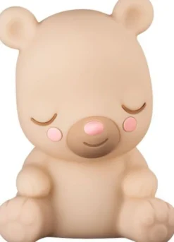 Nachtlicht Schlummer Bande - Bär [DACH] | Teddy Toys Kinderwelt