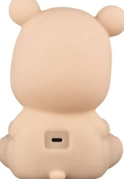 Nachtlicht Schlummer Bande - Bär [DACH] | Teddy Toys Kinderwelt