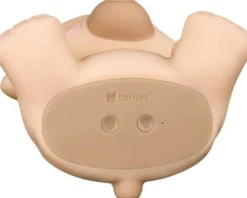 Nachtlicht Schlummer Bande - Bär [DACH] | Teddy Toys Kinderwelt