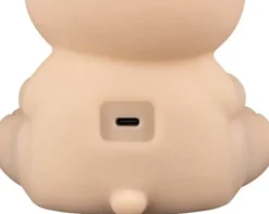 Nachtlicht Schlummer Bande - Bär [DACH] | Teddy Toys Kinderwelt