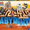 Naruto Shippuden Labyrinth | Teddy Toys Kinderwelt