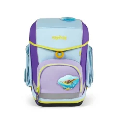 NATURE EXPLORER EDITION Cubo-Set TauchBär | Teddy Toys Kinderwelt