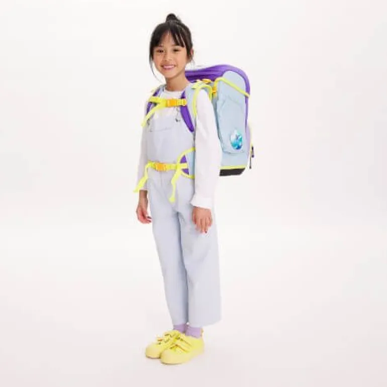 NATURE EXPLORER EDITION Cubo-Set TauchBär | Teddy Toys Kinderwelt