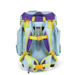 NATURE EXPLORER EDITION Cubo-Set TauchBär | Teddy Toys Kinderwelt