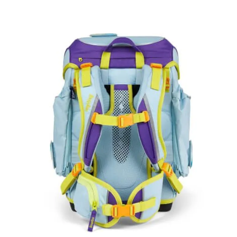 NATURE EXPLORER EDITION Cubo-Set TauchBär | Teddy Toys Kinderwelt