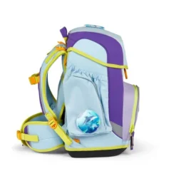 NATURE EXPLORER EDITION Cubo-Set TauchBär | Teddy Toys Kinderwelt