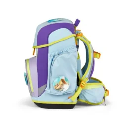 NATURE EXPLORER EDITION Cubo-Set TauchBär | Teddy Toys Kinderwelt