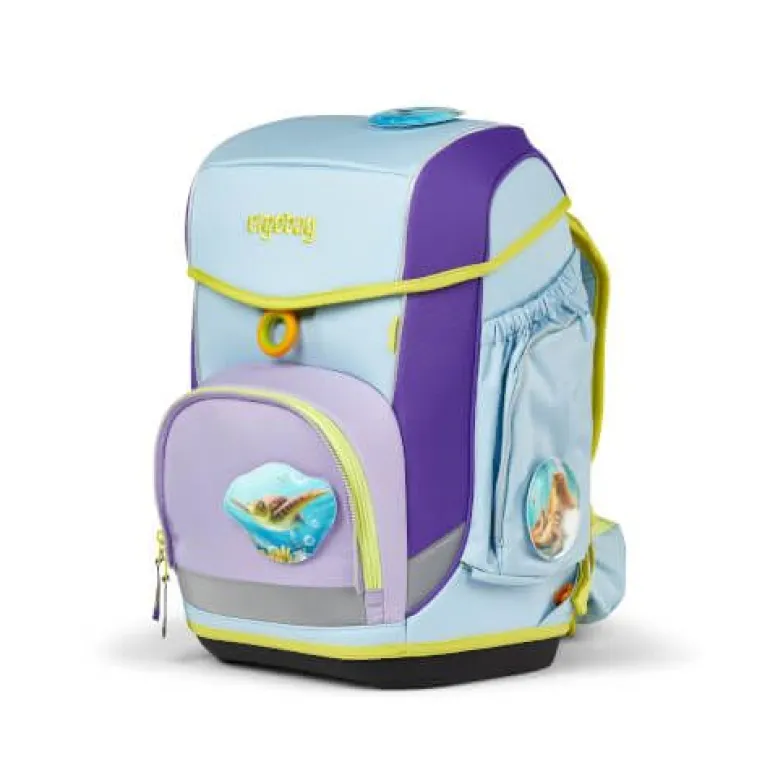 NATURE EXPLORER EDITION Cubo-Set TauchBär | Teddy Toys Kinderwelt