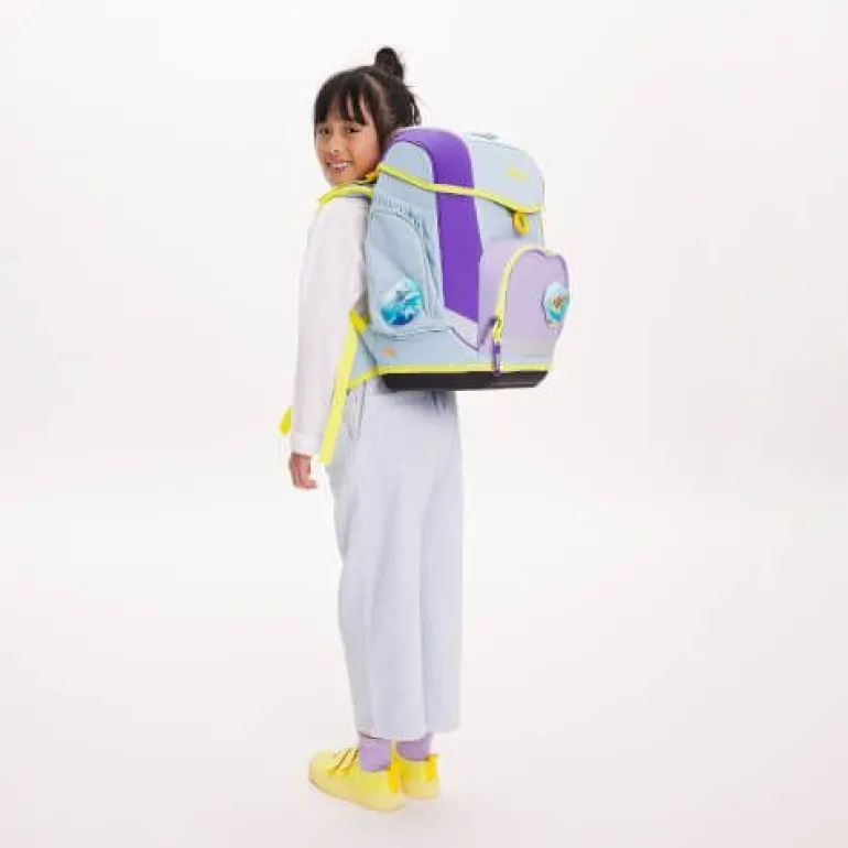 NATURE EXPLORER EDITION Cubo-Set TauchBär | Teddy Toys Kinderwelt