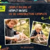 Nature Zoom - Katapult Bausatz | Teddy Toys Kinderwelt