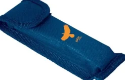 Nature Zoom - Klapp-Schnitzmesser | Teddy Toys Kinderwelt