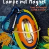 Nature Zoom - Lampe mit Magnet | Teddy Toys Kinderwelt