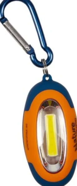 Nature Zoom - Lampe mit Magnet | Teddy Toys Kinderwelt