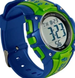 Nature Zoom - Outdoor-Uhr | Teddy Toys Kinderwelt