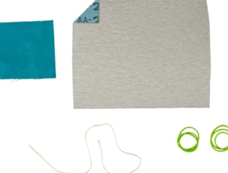 Nature Zoom - Schnitzset Boot | Teddy Toys Kinderwelt