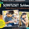 Nature Zoom - Schnitzset Schleuder | Teddy Toys Kinderwelt