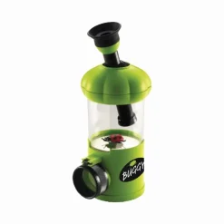 Navir - Becherlupe mit 7 optischen Elementen | Teddy Toys Kinderwelt