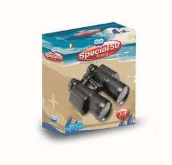 Navir - Fernglas schwarz | Teddy Toys Kinderwelt