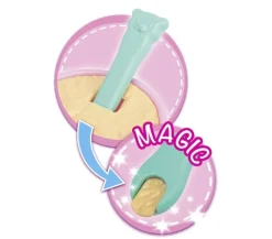 NBB magisches Fütterset | Teddy Toys Kinderwelt