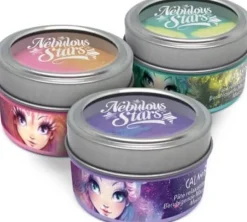 Nebulous Stars Anti-Stress Knetmasse | Teddy Toys Kinderwelt