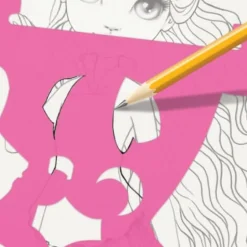 Nebulous Stars Kreatives Skizzenbuch Nebulia | Teddy Toys Kinderwelt