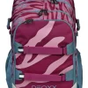 Neoxx - Active Rucksack Berry Vibes | Teddy Toys Kinderwelt