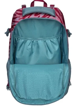 Neoxx - Active Rucksack Berry Vibes | Teddy Toys Kinderwelt