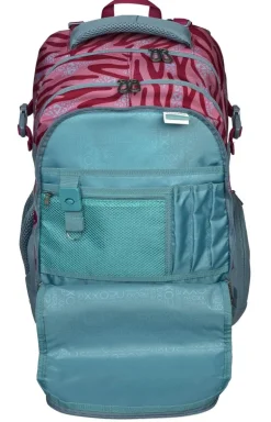 Neoxx - Active Rucksack Berry Vibes | Teddy Toys Kinderwelt