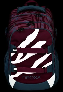 Neoxx - Active Rucksack Berry Vibes | Teddy Toys Kinderwelt