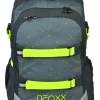 Neoxx - Active Rucksack Boom | Teddy Toys Kinderwelt