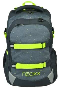 Neoxx - Active Rucksack Boom | Teddy Toys Kinderwelt