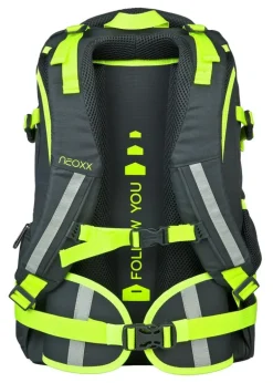 Neoxx - Active Rucksack Boom | Teddy Toys Kinderwelt