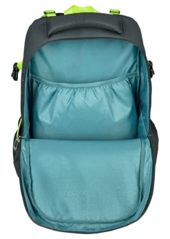 Neoxx - Active Rucksack Boom | Teddy Toys Kinderwelt