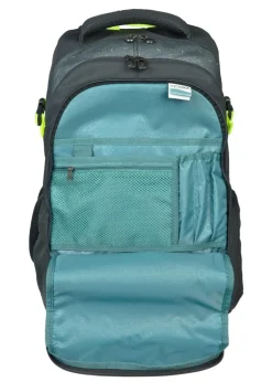 Neoxx - Active Rucksack Boom | Teddy Toys Kinderwelt