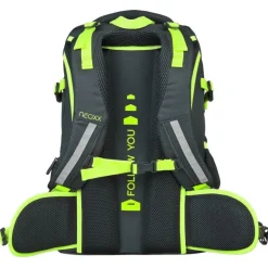 Neoxx - Active Rucksack Boom | Teddy Toys Kinderwelt