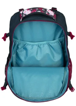 Neoxx - Active Rucksack My Heart Blooms | Teddy Toys Kinderwelt