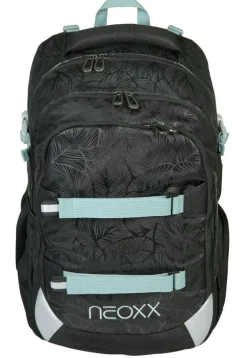 Neoxx - Active Rucksack Queen of Nite | Teddy Toys Kinderwelt