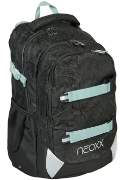 Neoxx - Active Rucksack Queen of Nite | Teddy Toys Kinderwelt