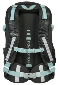 Neoxx - Active Rucksack Queen of Nite | Teddy Toys Kinderwelt