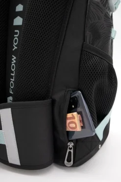 Neoxx - Active Rucksack Queen of Nite | Teddy Toys Kinderwelt