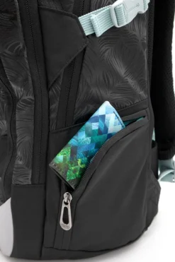 Neoxx - Active Rucksack Queen of Nite | Teddy Toys Kinderwelt