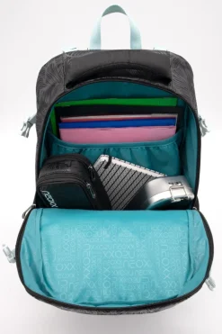 Neoxx - Active Rucksack Queen of Nite | Teddy Toys Kinderwelt