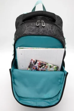 Neoxx - Active Rucksack Queen of Nite | Teddy Toys Kinderwelt