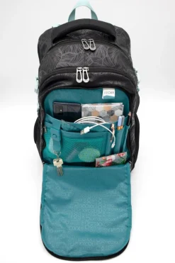 Neoxx - Active Rucksack Queen of Nite | Teddy Toys Kinderwelt