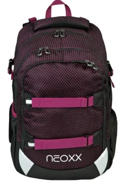 Neoxx Active - Rucksack Crazy in Me | Teddy Toys Kinderwelt