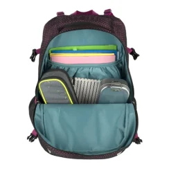 Neoxx Active - Rucksack Crazy in Me | Teddy Toys Kinderwelt