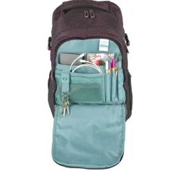 Neoxx Active - Rucksack Crazy in Me | Teddy Toys Kinderwelt